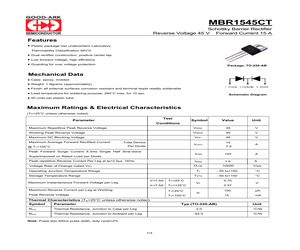 MBR1545CT.pdf