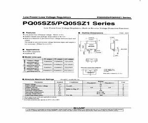 PQ09SZ11U.pdf