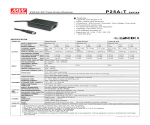 P25A14E-R1B.pdf