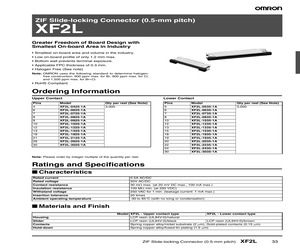 XF2L-0625-1A.pdf