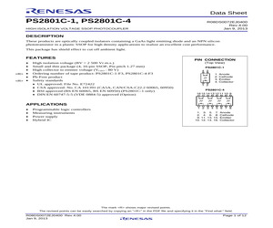 PS2801C-4-V-F3-A-M.pdf