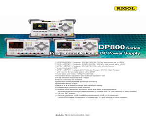 DP821A.pdf