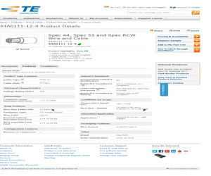 44A0111-12-4.pdf