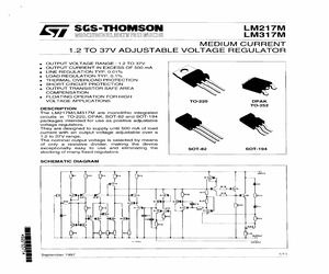 LM217MS.pdf