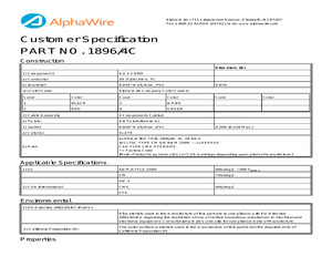 1896/4C SL002.pdf