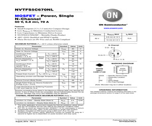 NVTFS5C670NLTAG.pdf