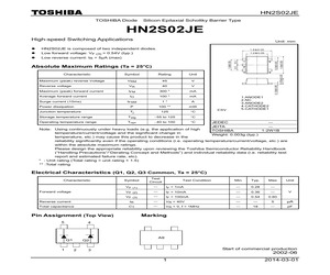 HN2S02JE(TE85L,F).pdf