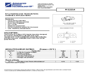 MS2214.pdf