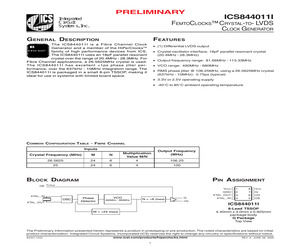 ICS844011AGIT.pdf