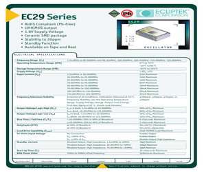EC2925TTS-106.250MTR.pdf