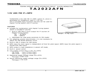 TA2022AFN.pdf