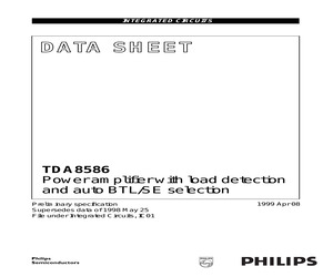 TDA8586Q/N1/S421.pdf