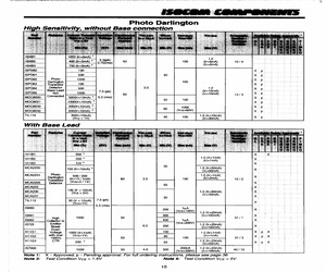 H24B2G.pdf