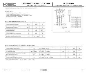 KTA1360O.pdf