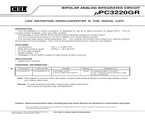 UPC3220GR-E1-A.pdf