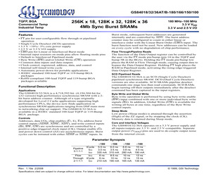 GS84018AB-100I.pdf