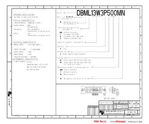 DDM47W1P543CN.pdf