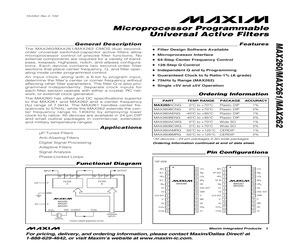 MAX260ACWG+T.pdf