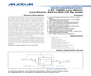 MAX44260AXT+T.pdf