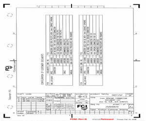 HLW18S-6A7LF.pdf