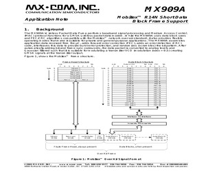 MOBITEX R14N SUPPORT.pdf