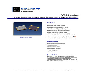 VTC4-C4AB-16M325291.pdf