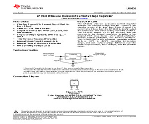 LM9036M-5.0.pdf