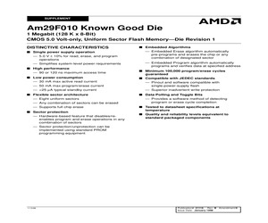 AM29F010-120DTI1.pdf