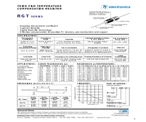 RGT-1-3000741J.pdf