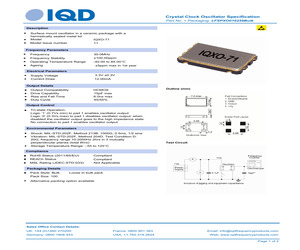 T3683FCH-20C000412E0041 V1.1.pdf