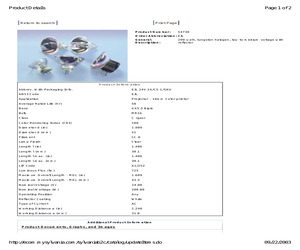 54730.pdf