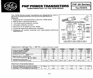 TIP30C.pdf