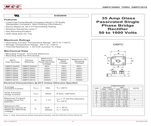 GBPC3502-BP.pdf