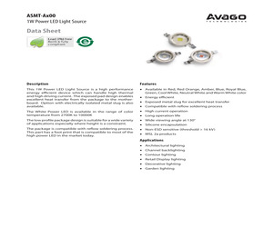 ASMT-AG00-NRSV0.pdf