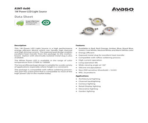 ASMT-AH00-ARTW1.pdf