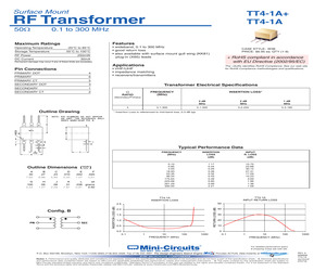 TT4-1A.pdf