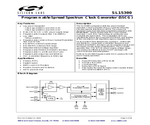 SL15300EZC-XXX.pdf