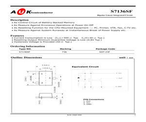 S7136SF.pdf