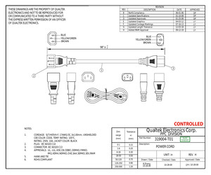 319004-T01.pdf