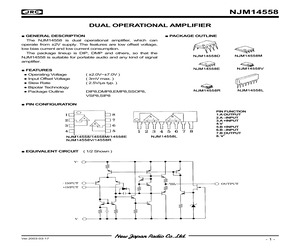 NJM14558M#.pdf