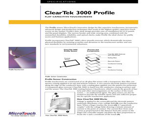 CLEARTEK3000PROFILE.pdf