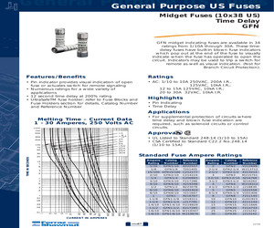 GFN3-1/2.pdf