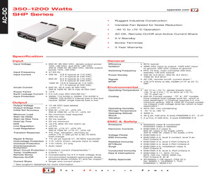 SHP650PS24-EF.pdf