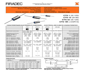 CTS13A0.12MK40V.pdf