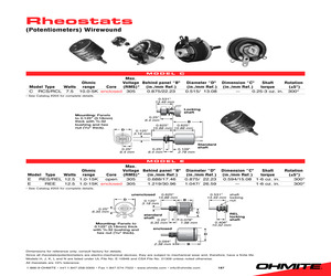 RPS150E.pdf