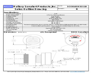 SCE016SD3SS1B.pdf