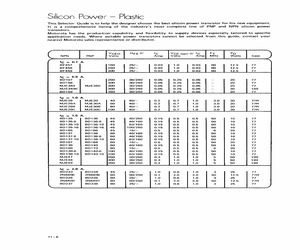 MJE340K.pdf