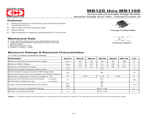 MB110S.pdf