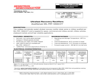 SJ5804.pdf