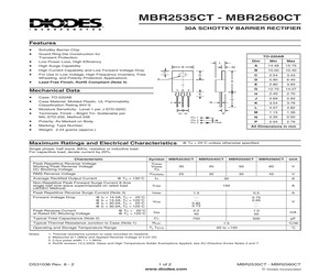 MBR2535CT.pdf
